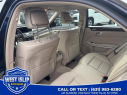 Thumbnail image of 2016 Mercedes-Benz E-Class at West Islip Auto Sales Inc