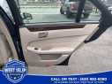 Thumbnail image of 2016 Mercedes-Benz E-Class at West Islip Auto Sales Inc