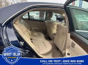 Thumbnail image of 2016 Mercedes-Benz E-Class at West Islip Auto Sales Inc