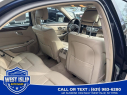 Thumbnail image of 2016 Mercedes-Benz E-Class at West Islip Auto Sales Inc