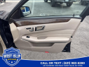 Thumbnail image of 2016 Mercedes-Benz E-Class at West Islip Auto Sales Inc