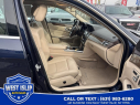 Thumbnail image of 2016 Mercedes-Benz E-Class at West Islip Auto Sales Inc