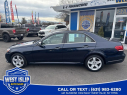 Thumbnail image of 2016 Mercedes-Benz E-Class at West Islip Auto Sales Inc