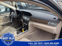 Thumbnail image of 2016 Mercedes-Benz E-Class at West Islip Auto Sales Inc