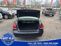 Thumbnail image of 2016 Mercedes-Benz E-Class at West Islip Auto Sales Inc