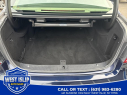 Thumbnail image of 2016 Mercedes-Benz E-Class at West Islip Auto Sales Inc