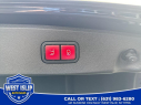 Thumbnail image of 2016 Mercedes-Benz E-Class at West Islip Auto Sales Inc