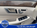 Thumbnail image of 2016 Mercedes-Benz E-Class at West Islip Auto Sales Inc