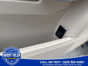 Thumbnail image of 2016 Mercedes-Benz E-Class at West Islip Auto Sales Inc