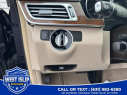 Thumbnail image of 2016 Mercedes-Benz E-Class at West Islip Auto Sales Inc