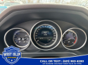 Thumbnail image of 2016 Mercedes-Benz E-Class at West Islip Auto Sales Inc