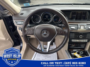Thumbnail image of 2016 Mercedes-Benz E-Class at West Islip Auto Sales Inc