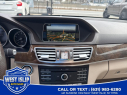 Thumbnail image of 2016 Mercedes-Benz E-Class at West Islip Auto Sales Inc
