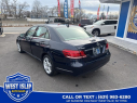 Thumbnail image of 2016 Mercedes-Benz E-Class at West Islip Auto Sales Inc