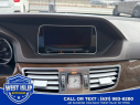 2016 Mercedes-Benz E-Class E 350 4MATIC at West Islip Auto Sales Inc