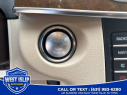 Thumbnail image of 2016 Mercedes-Benz E-Class at West Islip Auto Sales Inc