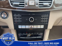 Thumbnail image of 2016 Mercedes-Benz E-Class at West Islip Auto Sales Inc