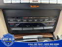 Thumbnail image of 2016 Mercedes-Benz E-Class at West Islip Auto Sales Inc