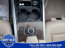Thumbnail image of 2016 Mercedes-Benz E-Class at West Islip Auto Sales Inc