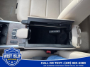 Thumbnail image of 2016 Mercedes-Benz E-Class at West Islip Auto Sales Inc