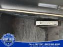 Thumbnail image of 2016 Mercedes-Benz E-Class at West Islip Auto Sales Inc