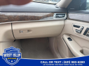 Thumbnail image of 2016 Mercedes-Benz E-Class at West Islip Auto Sales Inc