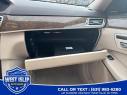 Thumbnail image of 2016 Mercedes-Benz E-Class at West Islip Auto Sales Inc
