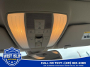 Thumbnail image of 2016 Mercedes-Benz E-Class at West Islip Auto Sales Inc
