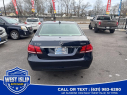 Thumbnail image of 2016 Mercedes-Benz E-Class at West Islip Auto Sales Inc