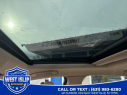 Thumbnail image of 2016 Mercedes-Benz E-Class at West Islip Auto Sales Inc