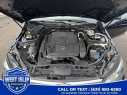 Thumbnail image of 2016 Mercedes-Benz E-Class at West Islip Auto Sales Inc