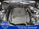Thumbnail image of 2016 Mercedes-Benz E-Class at West Islip Auto Sales Inc
