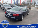 Thumbnail image of 2016 Mercedes-Benz E-Class at West Islip Auto Sales Inc