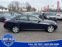 Thumbnail image of 2016 Mercedes-Benz E-Class at West Islip Auto Sales Inc