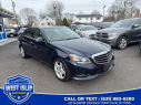 Thumbnail image of 2016 Mercedes-Benz E-Class at West Islip Auto Sales Inc