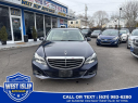Thumbnail image of 2016 Mercedes-Benz E-Class at West Islip Auto Sales Inc