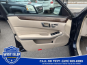 Thumbnail image of 2016 Mercedes-Benz E-Class at West Islip Auto Sales Inc