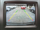 Thumbnail image of 2022 Jeep Cherokee at Gary Force Honda