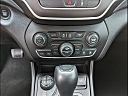 2022 Jeep Cherokee Trailhawk at Gary Force Honda