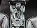 Thumbnail image of 2022 Jeep Cherokee at Gary Force Honda