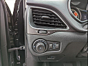 Thumbnail image of 2022 Jeep Cherokee at Gary Force Honda
