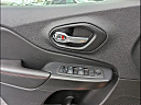 Thumbnail image of 2022 Jeep Cherokee at Gary Force Honda