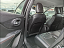 Thumbnail image of 2022 Jeep Cherokee at Gary Force Honda