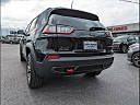 Thumbnail image of 2022 Jeep Cherokee at Gary Force Honda