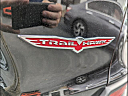 Thumbnail image of 2022 Jeep Cherokee at Gary Force Honda