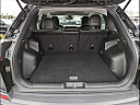 Thumbnail image of 2022 Jeep Cherokee at Gary Force Honda
