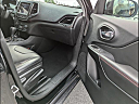 Thumbnail image of 2022 Jeep Cherokee at Gary Force Honda