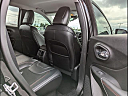 Thumbnail image of 2022 Jeep Cherokee at Gary Force Honda