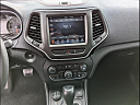 Thumbnail image of 2022 Jeep Cherokee at Gary Force Honda