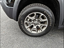 Thumbnail image of 2022 Jeep Cherokee at Gary Force Honda